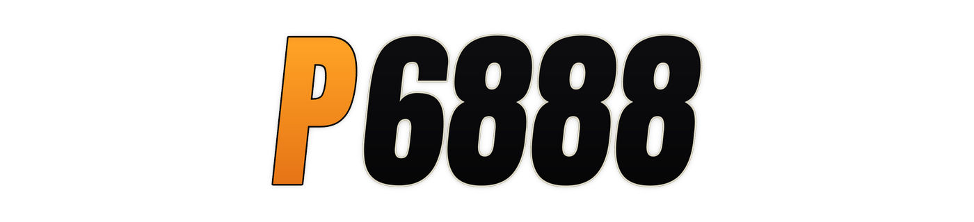 p6888